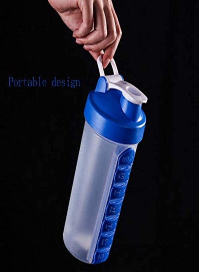 KEYOZA حزام أمان للكلاب من كيوزا، عبوة من قطعتين، حزام أمان قابل للتعديل من النايلون للحيوانات الأليفة، يناسب جميع أنواع السيارات، حزام أمان للكلاب في السيارة، حزام أمان للكلاب مع مقود، حزام أمان للقطط والنموس - Image 4